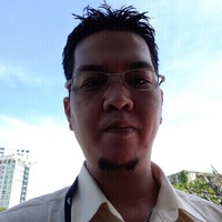 Arman Steven Alday