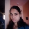 Yogitha S