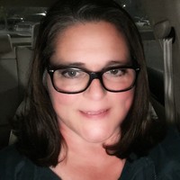 Lori Brown