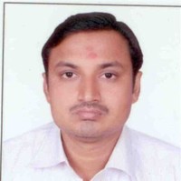 Dharmendra Kumar Patel