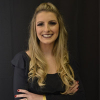 Fernanda Raupp Batista Adamatti