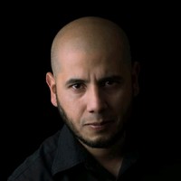 Cesar Arenas