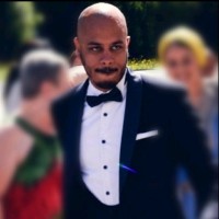 Karim Sultan