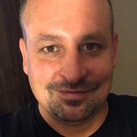 Jason S.