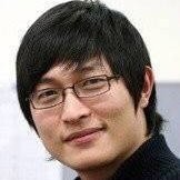 한주엽