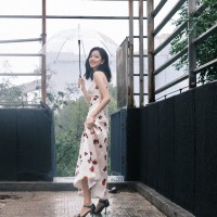 Sandy Chen