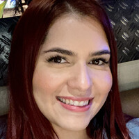 Laura Moncada Troconis