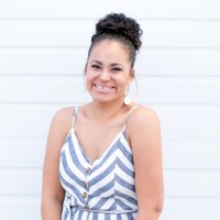 Marcella Caldwell