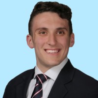 Jared Mann