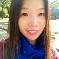 Feifei (Annie) Bai