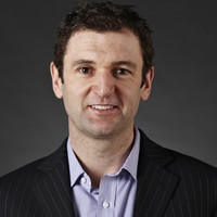 Shane Berry