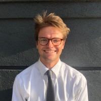 Ben McClellan