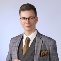 Michał Adamczyk
