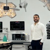 YORFRAN GARCIA MORALES