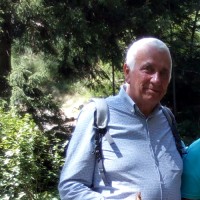 paolo giovanni gambetta