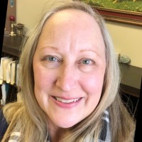 Dianne Countryman