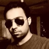 imad khan