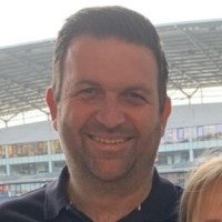 Jannick Jalet
