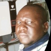 Prince Hwena/ AMSAIIE