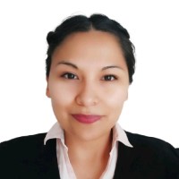 Soledad Chavarria