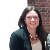 Rose Sandell