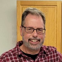 Greg Bender