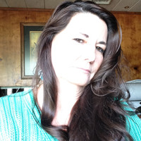 Cindy Lamkin