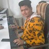 Patil Chetan
