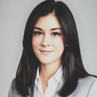 Mika Dotter