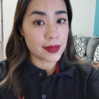 Gabriela Teruel Robles