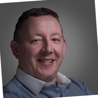 james o 'neill