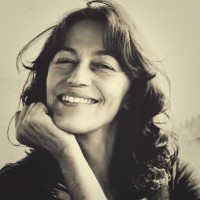 Manuela Fabrello