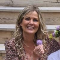 Birgitta Engberg