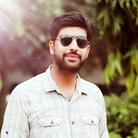 Umar Ramzan