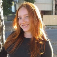 Allison Singer