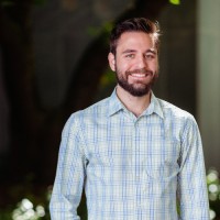 Michael Janusek, Aicp