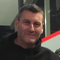 Peter Gold