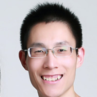 Nathan Lok