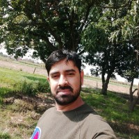 Naveen Tyagi
