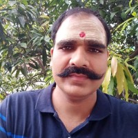Ashish Shukla