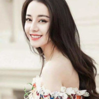 Alice Yao