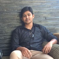 Masroor E Alam