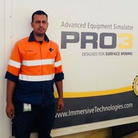 Jiyid Ahmed