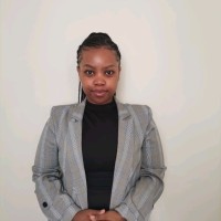 Gomolemo Kungwane