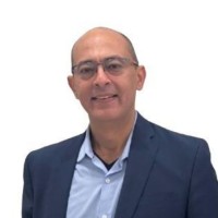 Fadi Habib, MENG, PENG, PMP