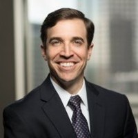 Jonathan Schulz