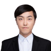 Yanfeng Song