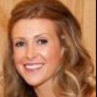 Maura Sommers-Stewart