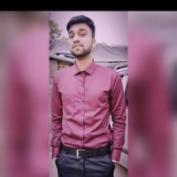 Arpan David