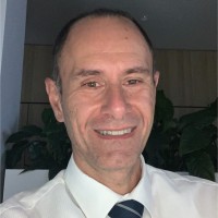 Alex D'Antone